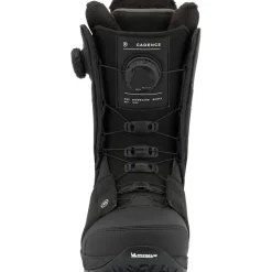 Cadence Snowboard Boot - 2026 - Women's