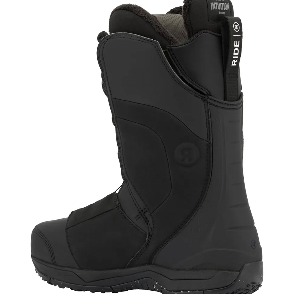 Cadence Snowboard Boot - 2026 - Women's