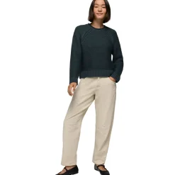 Cades Cove Sweater - Women's