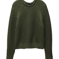 Cades Cove Sweater - Women's
