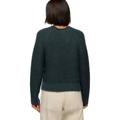 Cades Cove Sweater - Women's