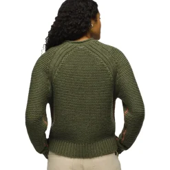 Cades Cove Sweater - Women's