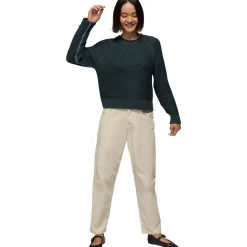 Cades Cove Sweater - Women's