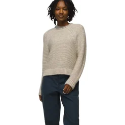 Cades Cove Sweater - Women's