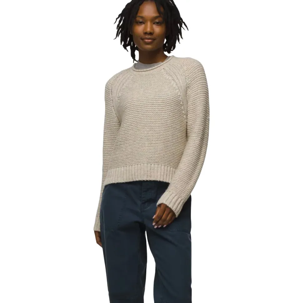 Cades Cove Sweater - Women's