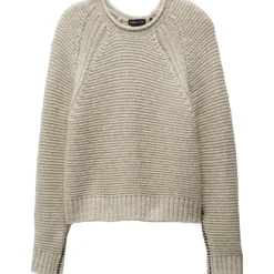 Cades Cove Sweater - Women's