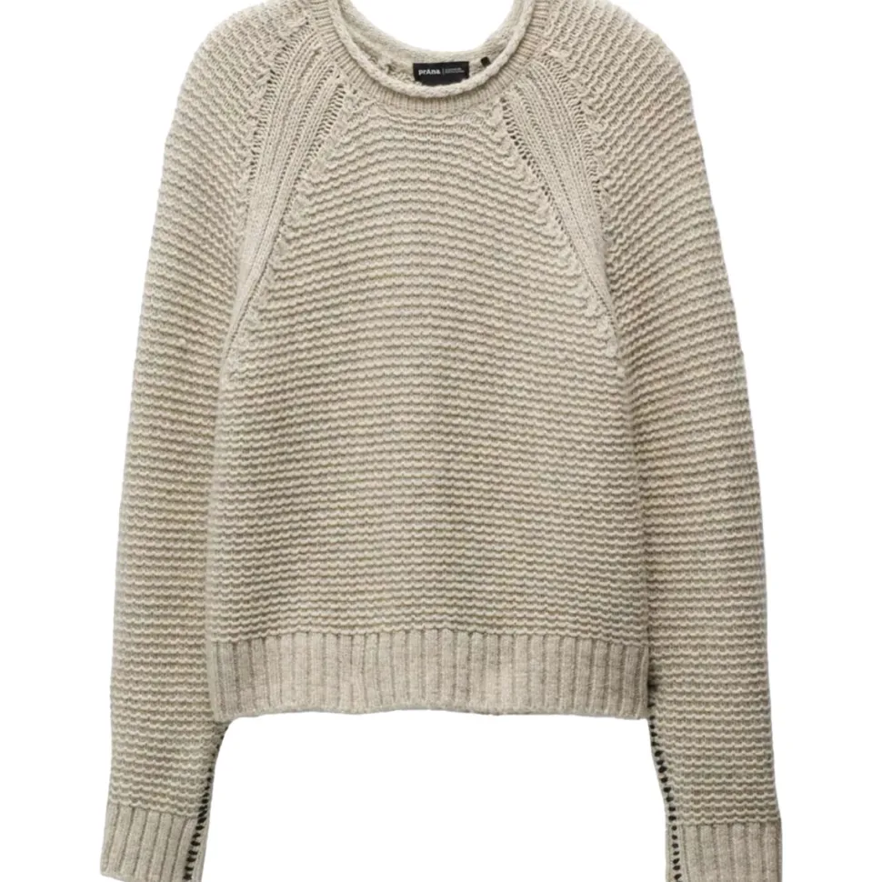 Cades Cove Sweater - Women's
