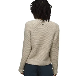 Cades Cove Sweater - Women's