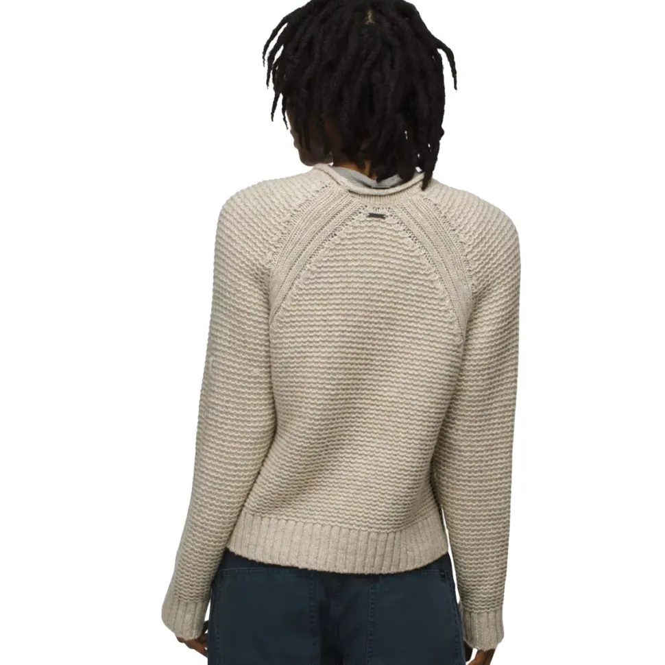 Cades Cove Sweater - Women's
