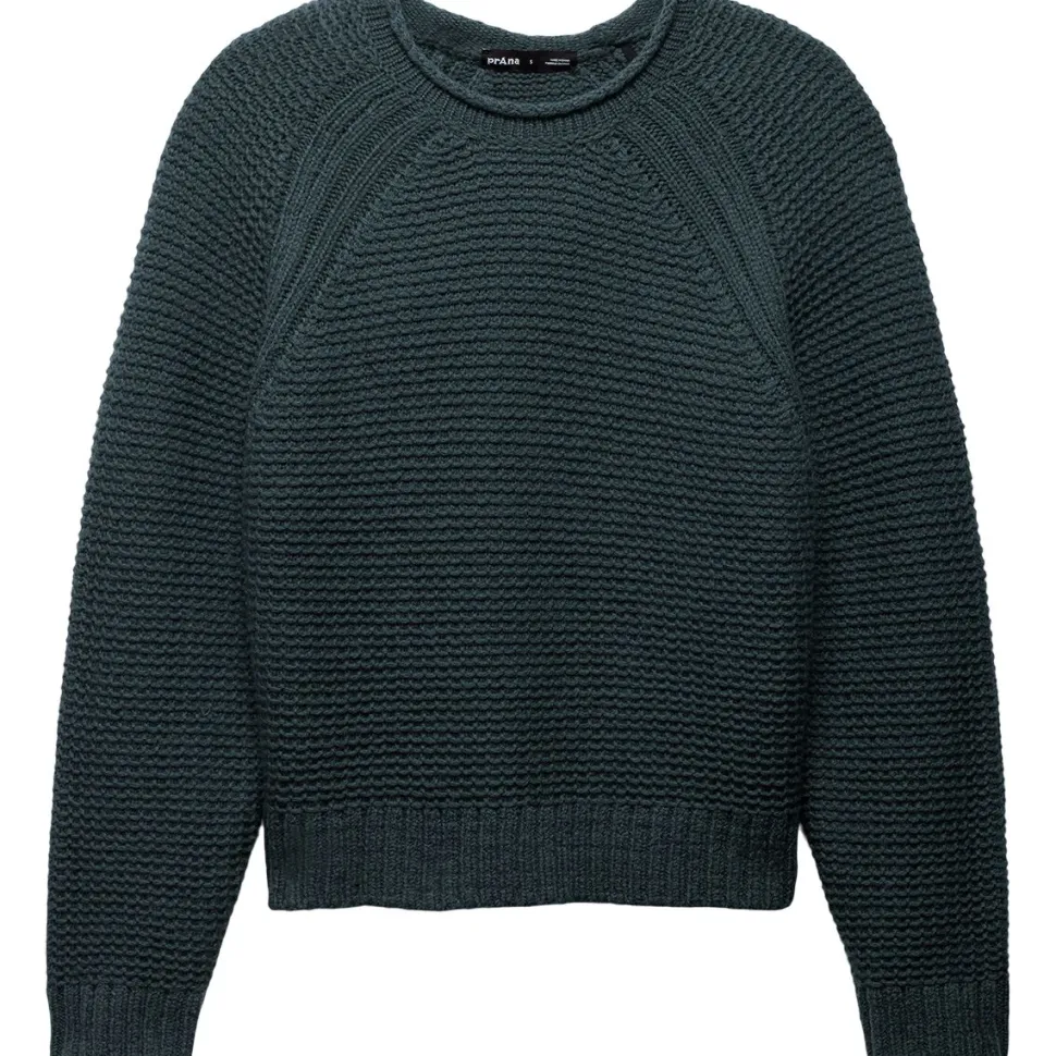 Cades Cove Sweater - Women's