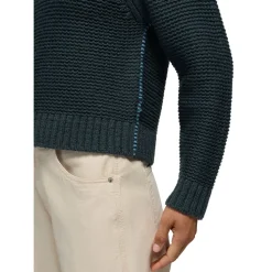 Cades Cove Sweater - Women's