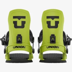 Cadet Pro Snowboard Binding - 2026 - Kids'