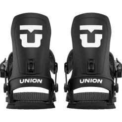 Cadet Pro Snowboard Binding - 2026 - Kids'