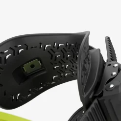 Cadet Pro Snowboard Binding - 2026 - Kids'