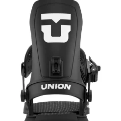 Cadet Pro Snowboard Binding - 2026 - Kids'