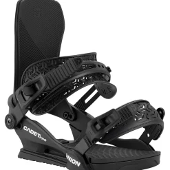 Cadet Pro Snowboard Binding - 2026 - Kids'