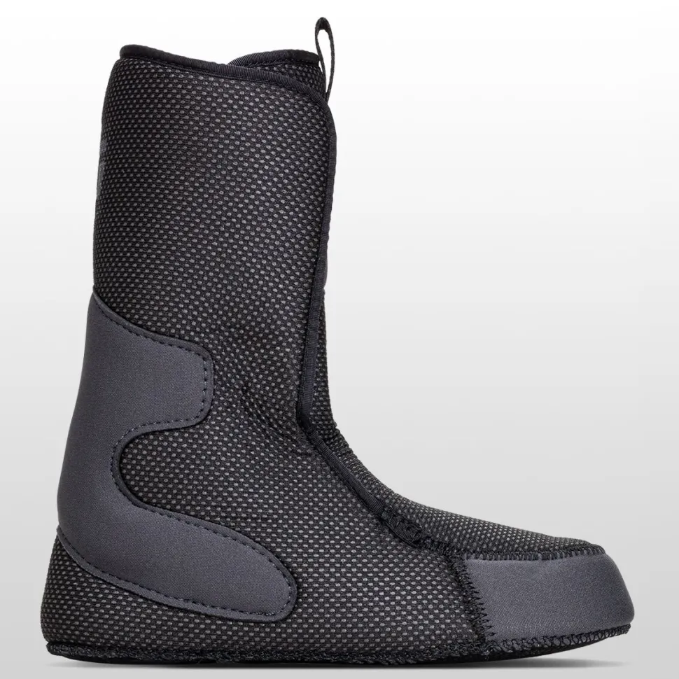 Cadet Snowboard Boot - 2025 - Kids'