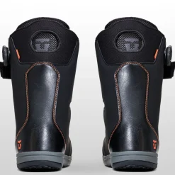 Cadet Snowboard Boot - 2025 - Kids'