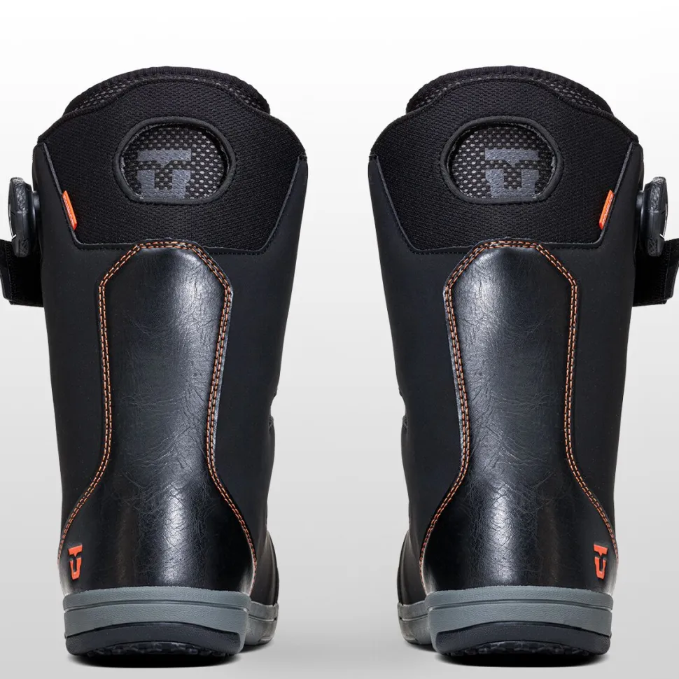 Cadet Snowboard Boot - 2025 - Kids'
