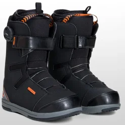Cadet Snowboard Boot - 2025 - Kids'
