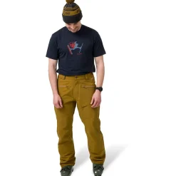 Cage Pant - Men's