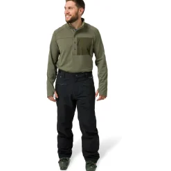 Cage Pant - Men's