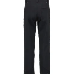 Cage Pant - Men's