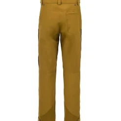 Cage Pant - Men's
