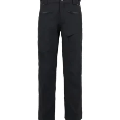 Cage Pant - Men's