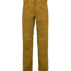 Cage Pant - Men's