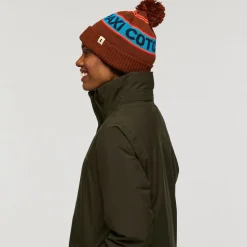 Calidez Down Parka - Women's
