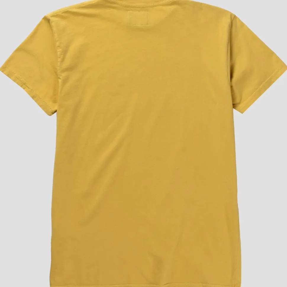 California Dreaming T-Shirt