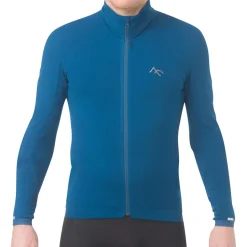 Callaghan Jersey - Men's
