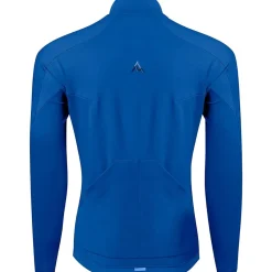 Callaghan Jersey - Men's