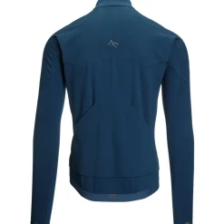 Callaghan Jersey - Men's