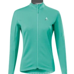 Callaghan Jersey - 2023 - Women's