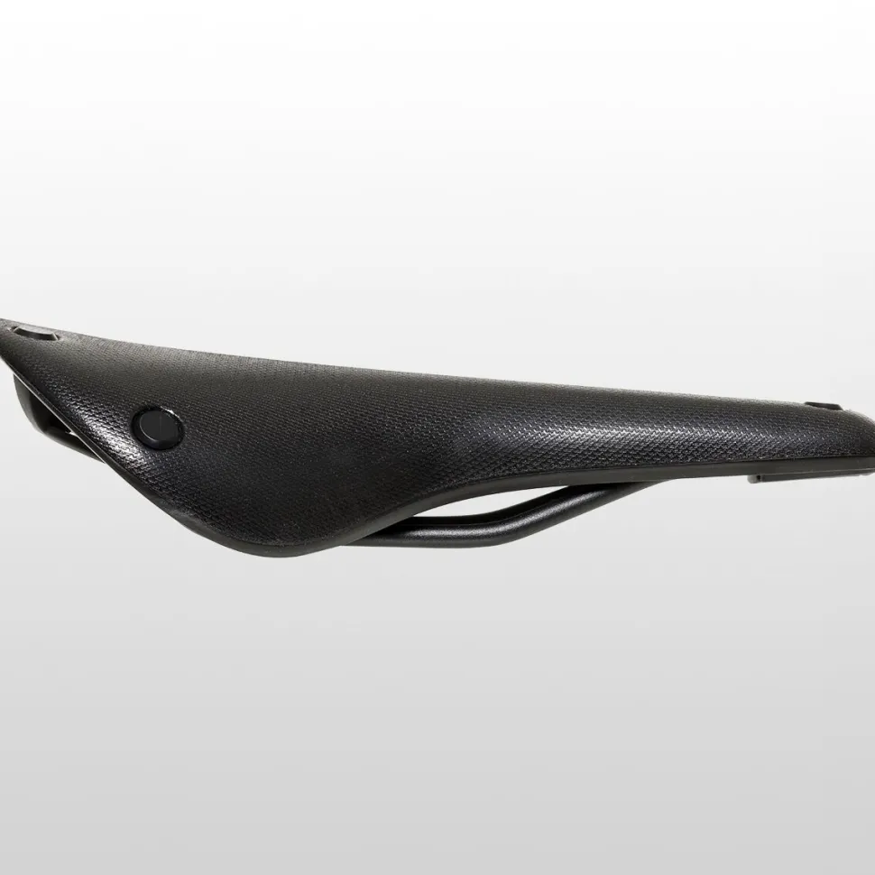 C15 All Weather Saddle