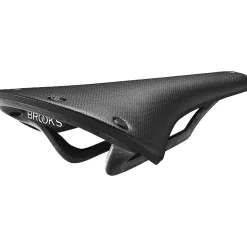 C13 All Weather Saddle