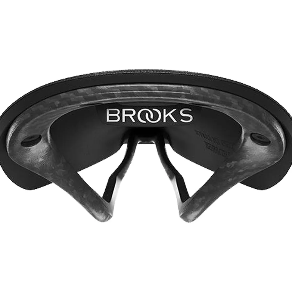 C13 All Weather Saddle