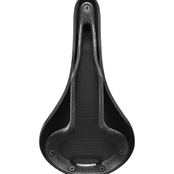 C13 All Weather Saddle