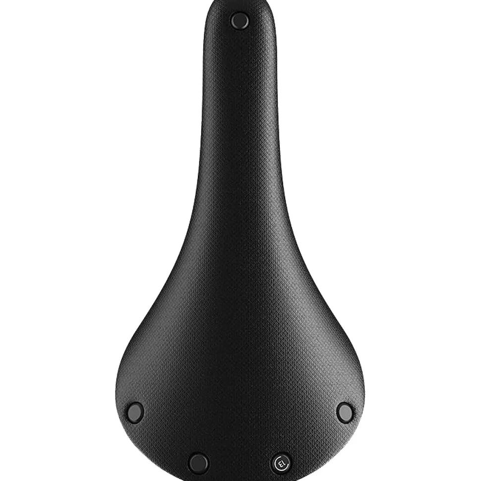 C13 All Weather Saddle