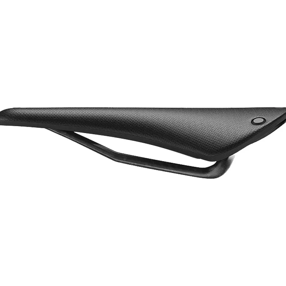 C13 All Weather Saddle