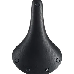 C19 All Weather Saddle