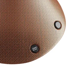 C17 All Weather Saddle