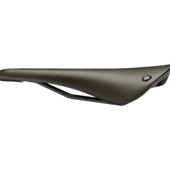 C17 All Weather Saddle