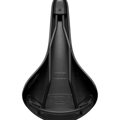 C17 All Weather Saddle