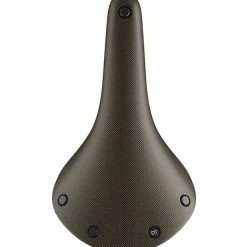 C17 All Weather Saddle