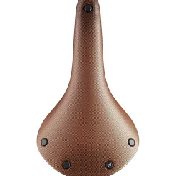 C17 All Weather Saddle