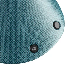 C17 All Weather Saddle
