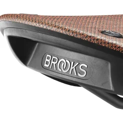 C17 All Weather Saddle